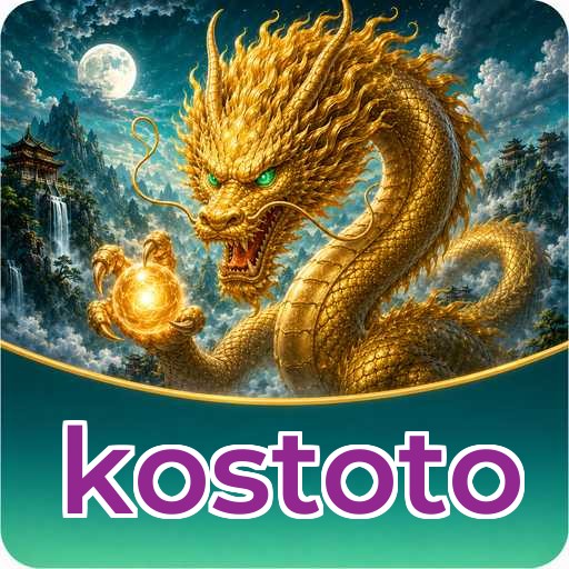 Download APK Process
