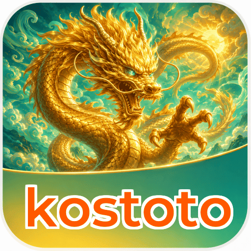 App Details