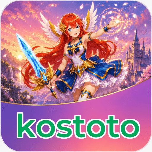 Performa kostoto