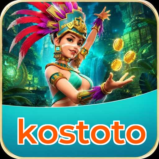 Check Android Version