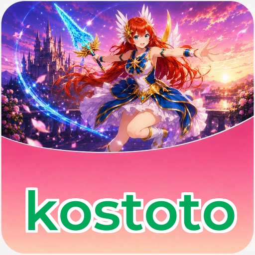 Grafik Performa kostoto APK pada Berbagai Kategori Perangkat