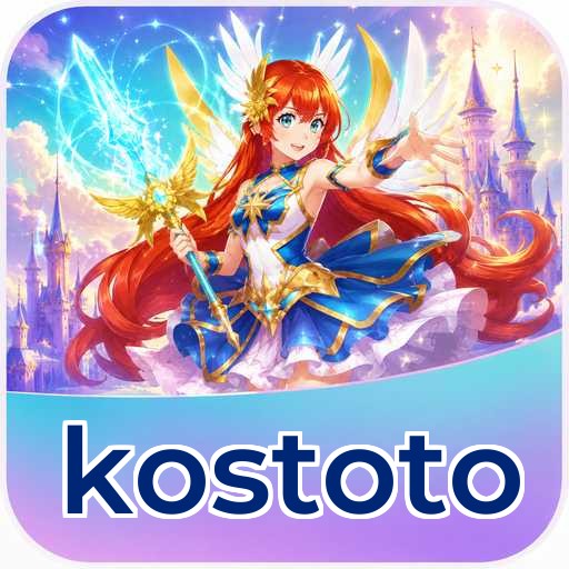 Instalasi kostoto