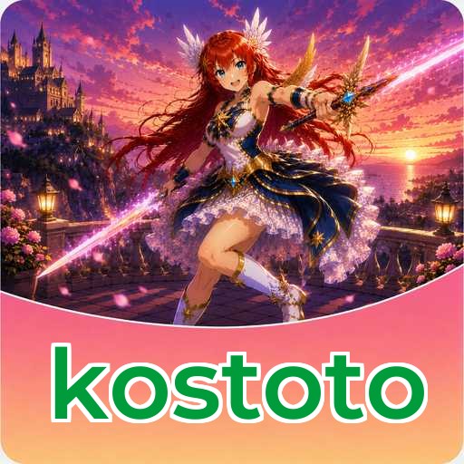 Keamanan kostoto